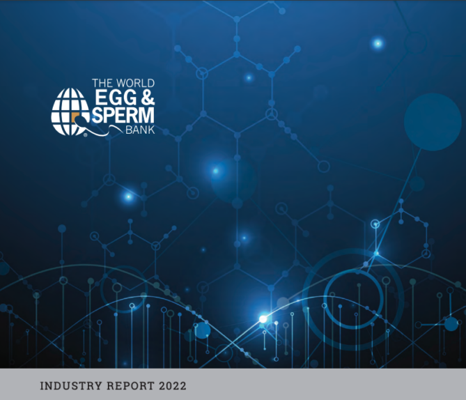 Industry Report 2022